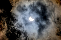 Partial eclipse (updated) 0030
