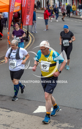 ALCESTER 10K RACE 20220529_1341