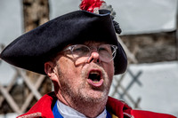 ALCESTER TOWN CRIERS 0021