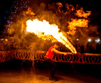 Bidford Xmas Lights 20221127_5659