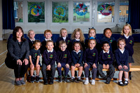 Henley-In-Arden C of E Primary School