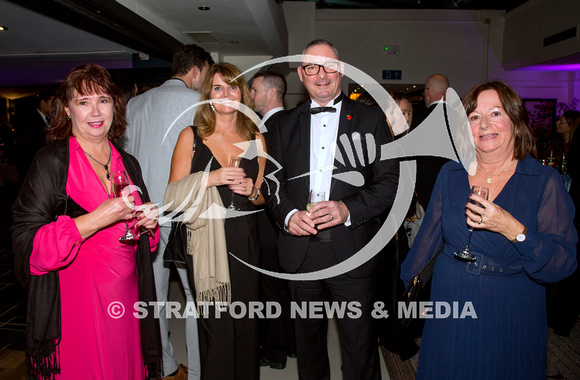 HERALD BUSINESS & TOURISM AWARDS 20221027_4791