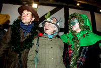 Fleece Inn wassail 20230114_6102