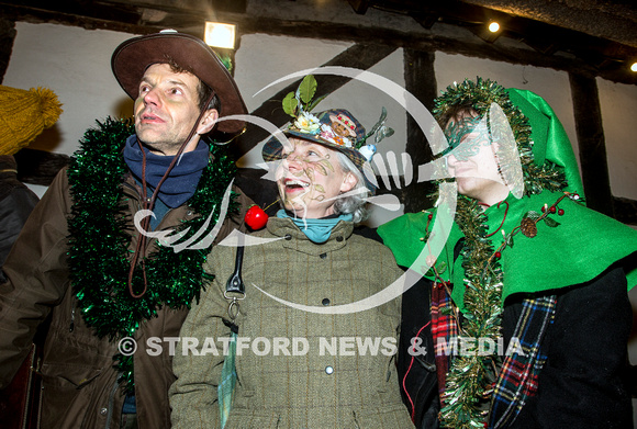 Fleece Inn wassail 20230114_6102