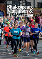A Shakespeare Marathon 2024 20120517_8920