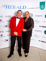 Herald Business & Tourism Awards 2023  20231020_3408