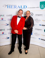 Herald Business & Tourism Awards 2023  20231020_3409