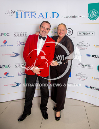Herald Business & Tourism Awards 2023  20231020_3409