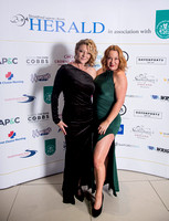 Herald Business & Tourism Awards 2023  20231020_3405