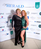Herald Business & Tourism Awards 2023  20231020_3407