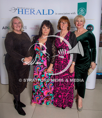 Herald Business & Tourism Awards 2023  20231020_3412