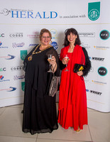 Herald Business & Tourism Awards 2023  20231020_3414