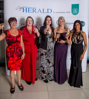Herald Business & Tourism Awards 2023  20231020_3413