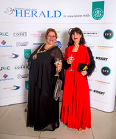 Herald Business & Tourism Awards 2023  20231020_3415