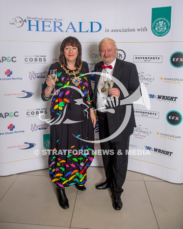 Herald Business & Tourism Awards 2023  20231020_3418