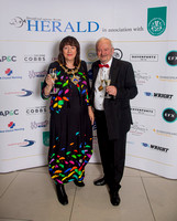 Herald Business & Tourism Awards 2023  20231020_3419