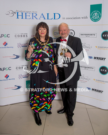 Herald Business & Tourism Awards 2023  20231020_3419
