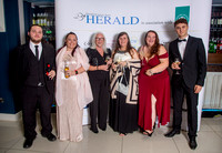 Herald Business & Tourism Awards 2023  20231020_3420