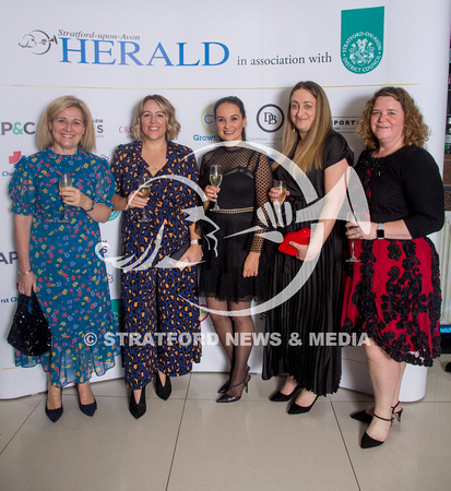 Herald Business & Tourism Awards 2023  20231020_3426