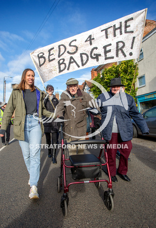 SHIPSTON HOSPITAL DEMO 20221119_5394