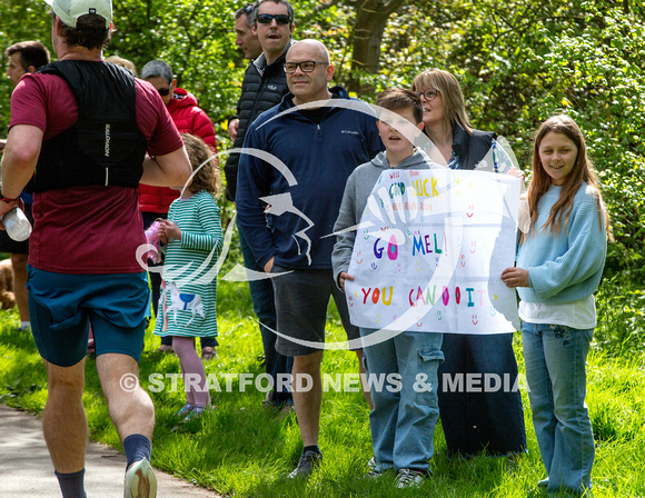 Shakespeare Marathon 2024 20120517_8823