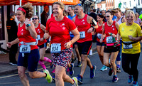 ALCESTER 10K 0055