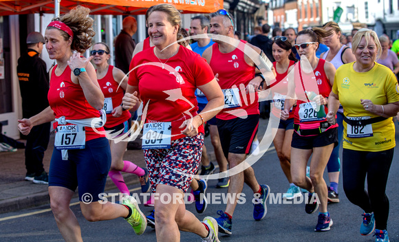 ALCESTER 10K 0055