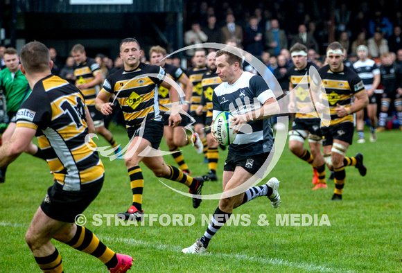 Stratford vs Shipston 20231021_3390