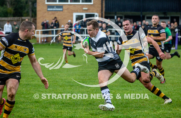 Stratford vs Shipston 20231021_3391