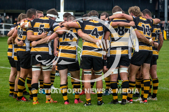 Stratford vs Shipston 20231021_3392