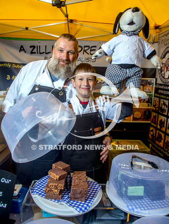 Stratford Food Festival 2023 20231029_3832