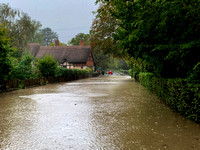 Flooding 3839