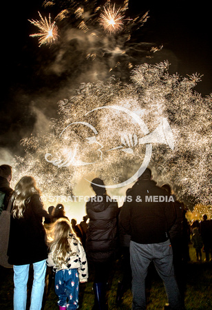 Rugby Club bonfire night 20231105_3994