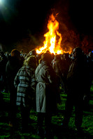 Rugby Club bonfire night 20231105_4002