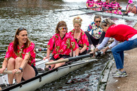 Fun regatta 20120808_1604