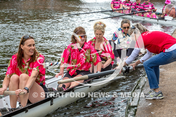 Fun regatta 20120808_1604