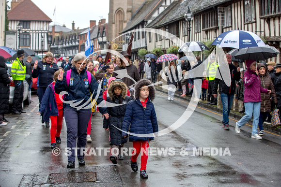 Stratford Remembrance   20231112_4400