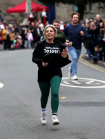 Alcester Pancake Races 20230221_7653