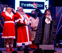 Stratford Christmas lights 2023 20231118_4893