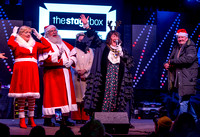 Stratford Christmas lights 2023 20231118_4894