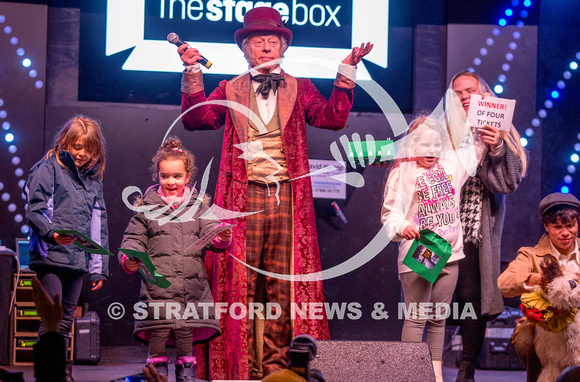 Stratford Christmas lights 2023 20231118_4899
