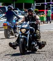 ALCESTER BIKE SHOW 7769