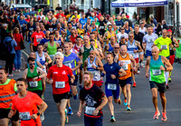 ALCESTER 10K 0041