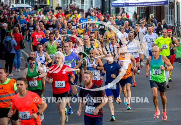 ALCESTER 10K 0041