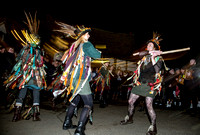 Fleece Inn wassail 20230114_6110