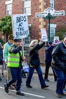 SHIPSTON HOSPITAL DEMO 20221119_5380