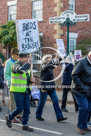 SHIPSTON HOSPITAL DEMO 20221119_5380