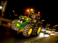 Tractor parade  20000101_5333
