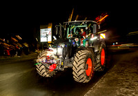 Tractor parade  20000101_5336