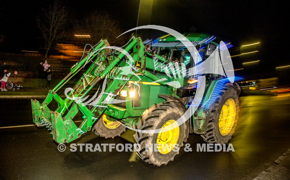 Tractor parade  20000101_5337